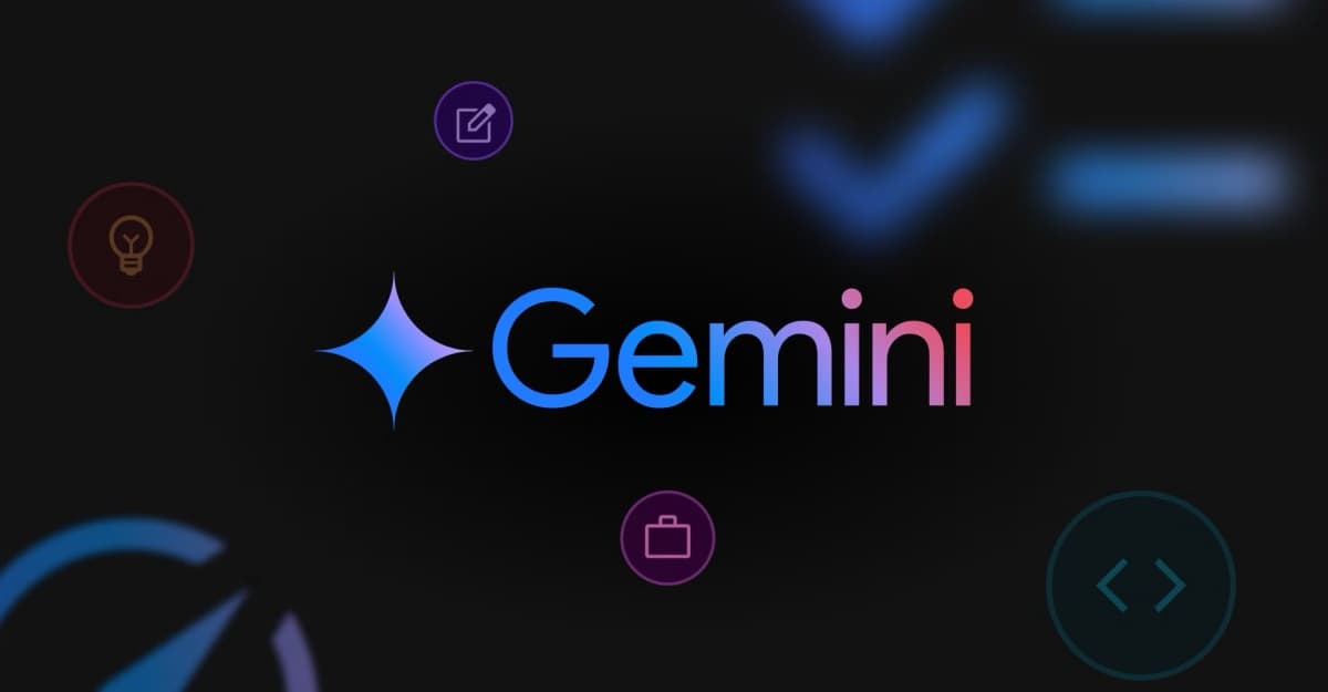 Google Begins Private Testing of a Gemini App for Mac