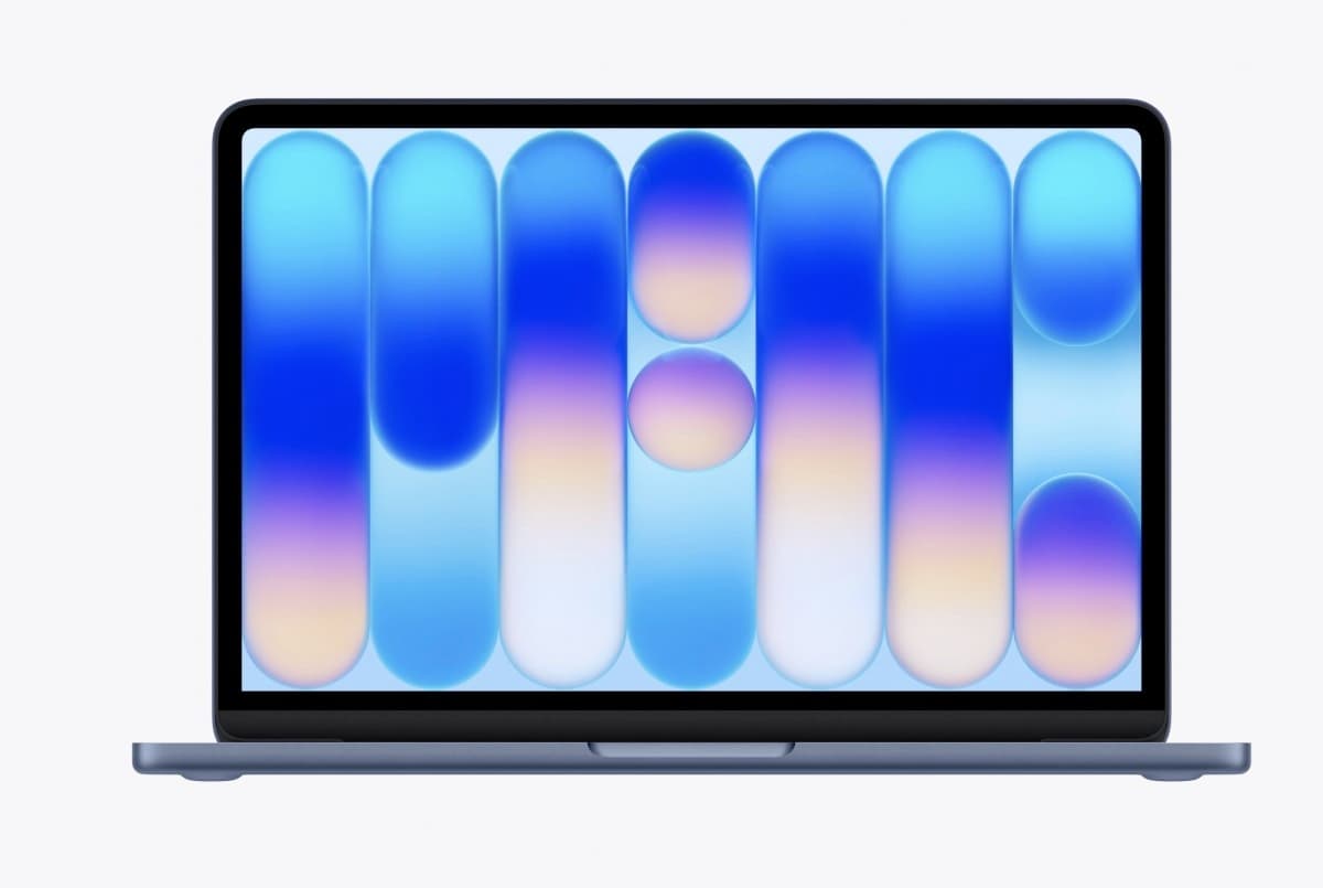 MacBook Neo Design and Build Quality