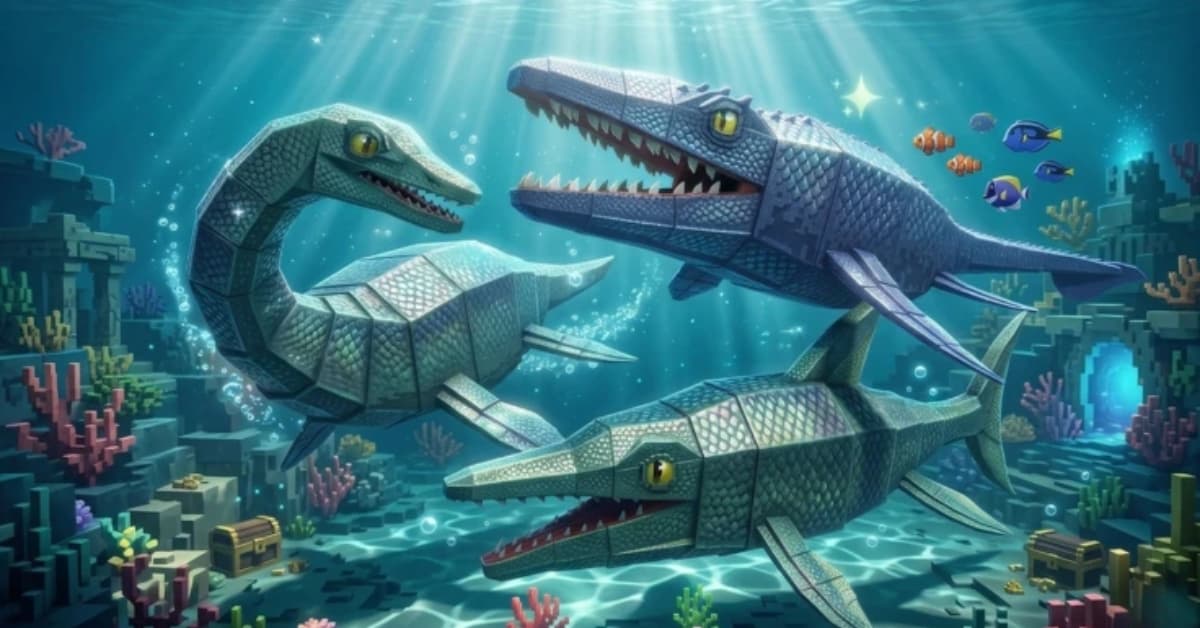 Roblox Go Catch Codes (September 2026)