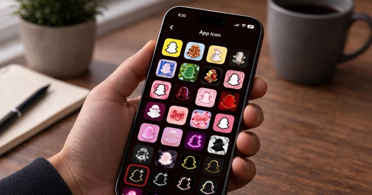 Snapchat Plus after a month: What actually stays and what fades