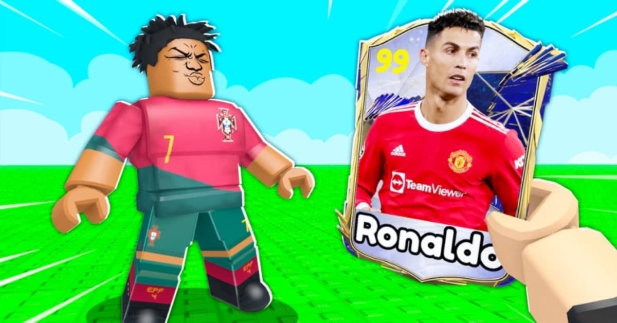 Spin a Soccer Card Codes (September 2026)