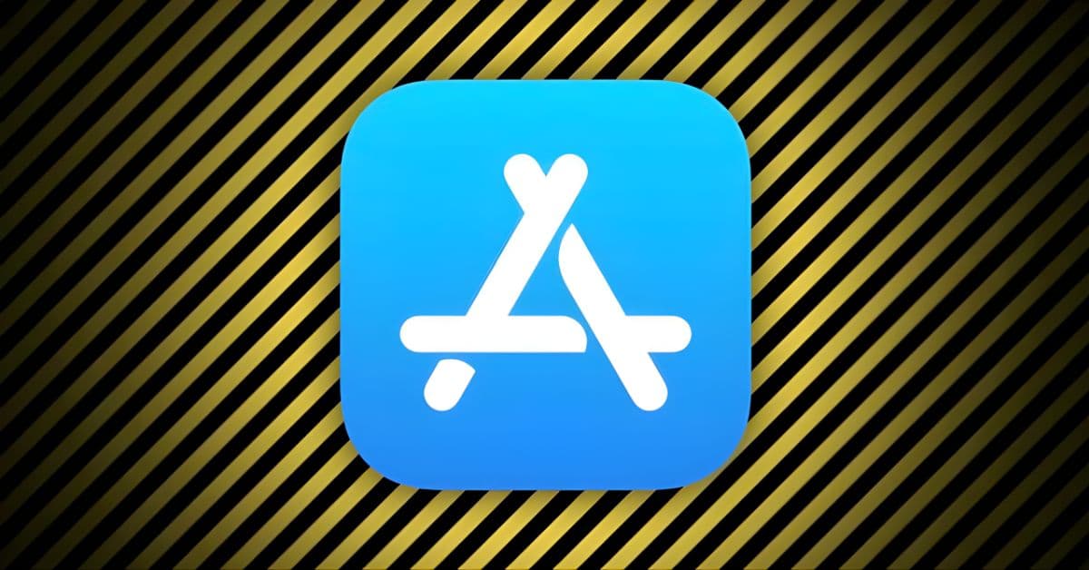 Apple may finally remove stale copycat apps from the App Store