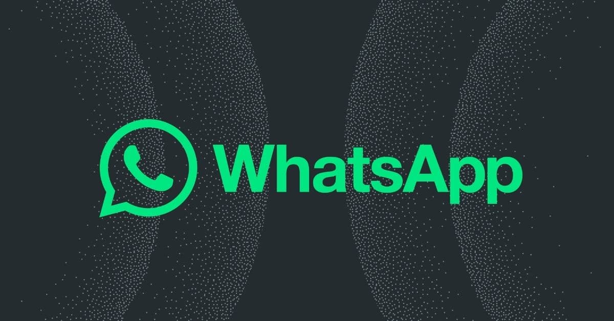 WhatsApp Tests Guest Chats to Message People Without Accounts