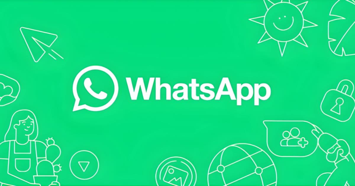 WhatsApp is adding a dedicated Meta AI tab and it changes how the app works