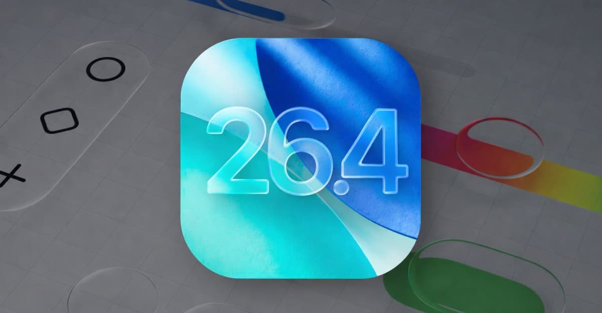 iOS 26.4 is here, but the real upgrades are not where you expect