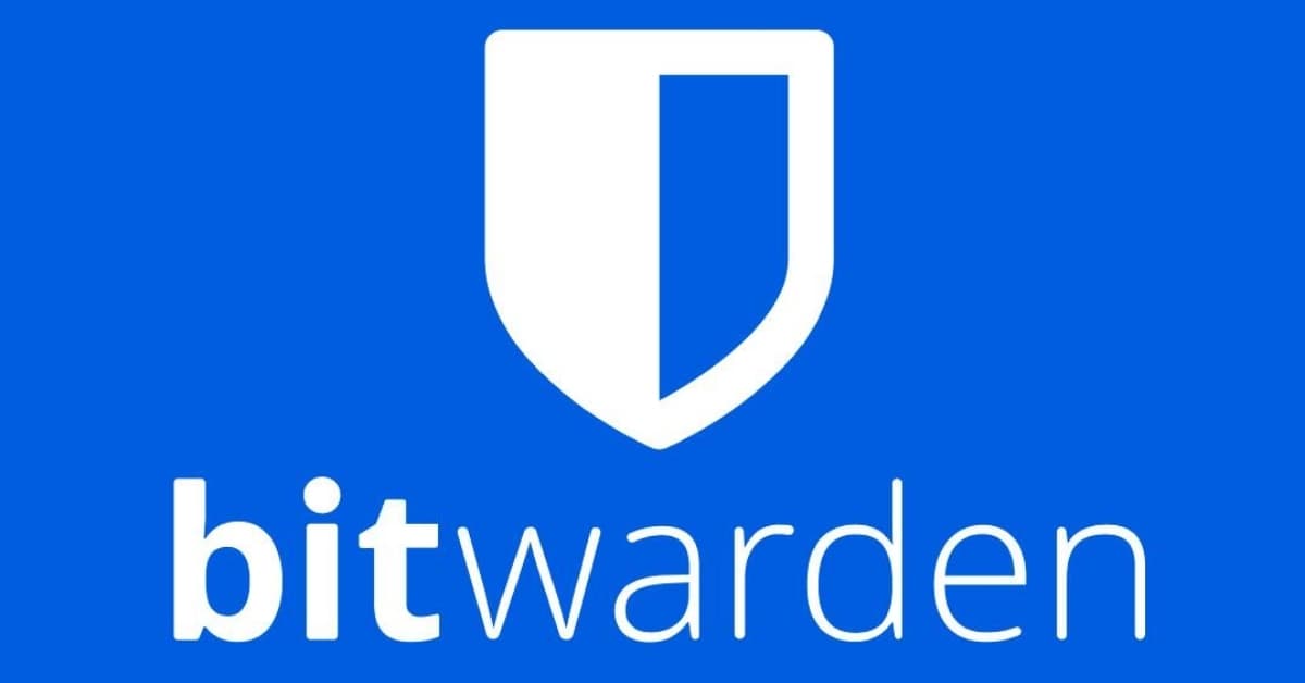 This open source app lets you self host your Bitwarden password manager easily
