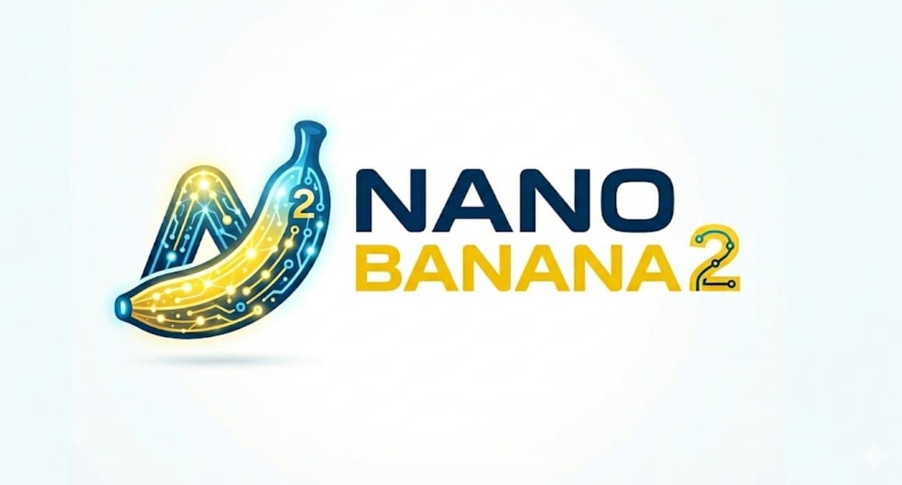 Deep integration with Nano Banana 2