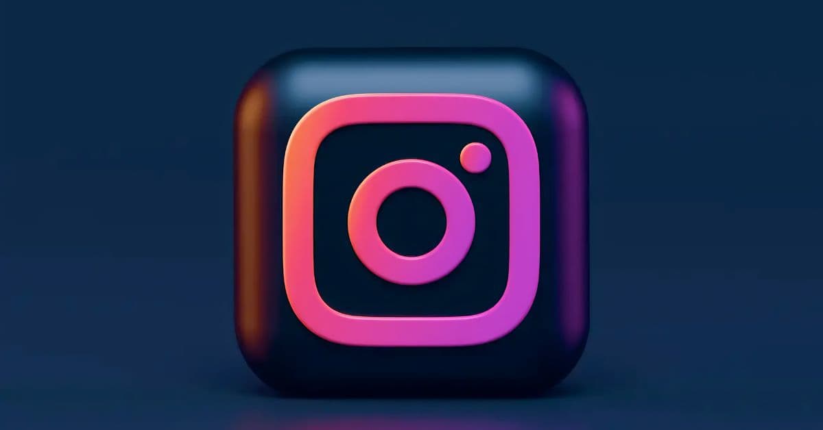 Instagram is bringing AI video generation to its Edits app