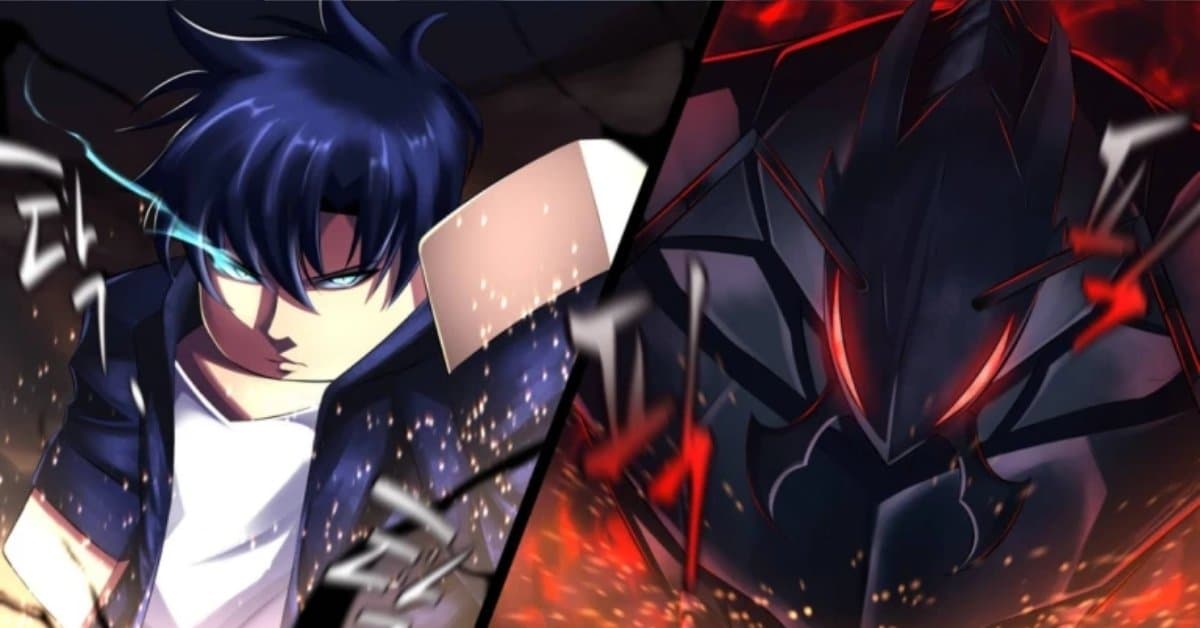 Sailor Piece Codes (October 2026)