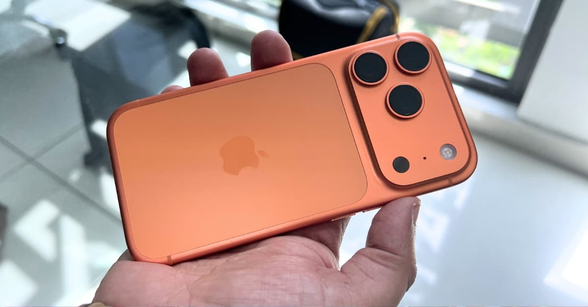 These iPhone features sound great, but I never use them