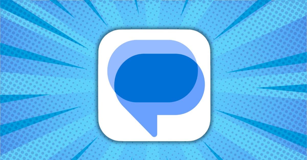 9 Google Messages hidden features I wish I knew sooner