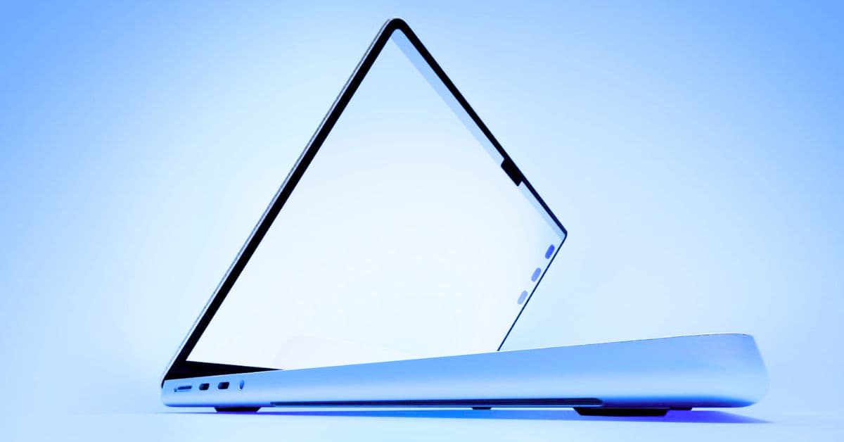 A separate MacBook Ultra could be the best outcome for MacBook Pro fans