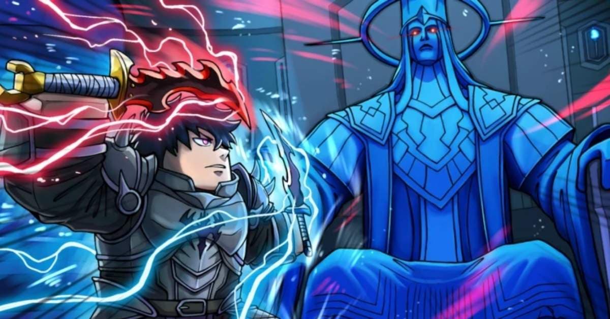 Anime Rails codes (September 2026)