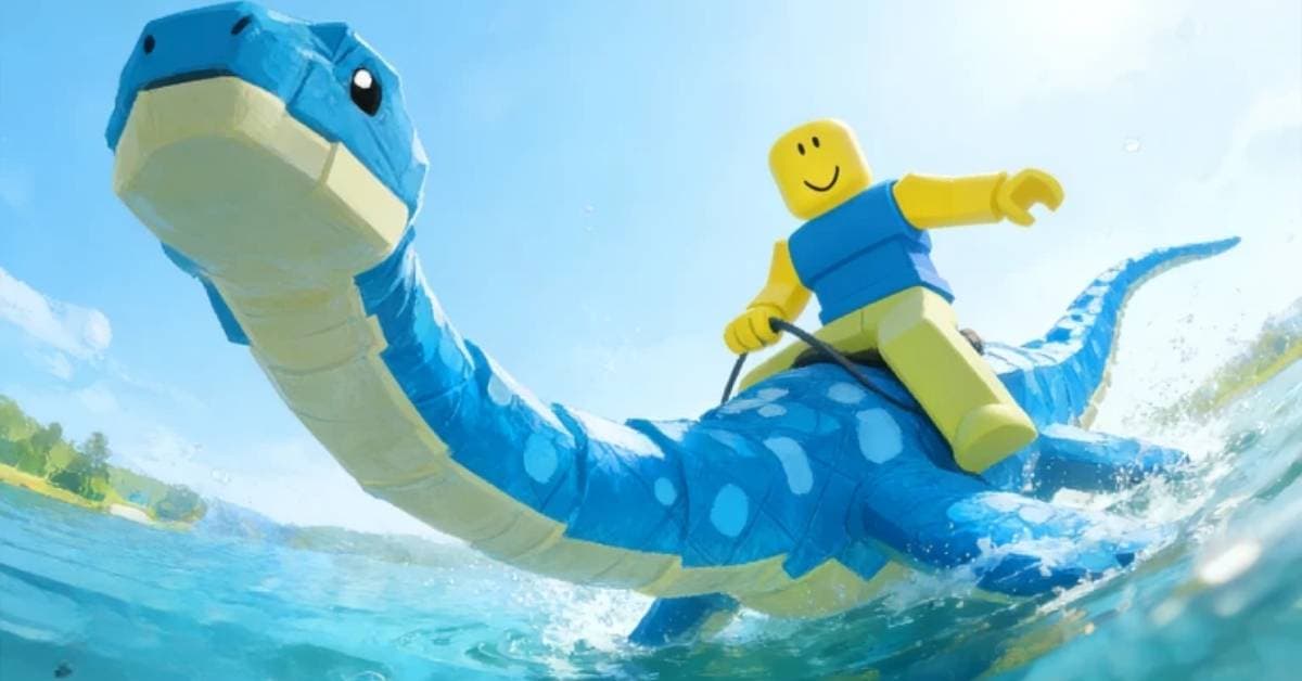 Build a Zoo codes (October 2026)