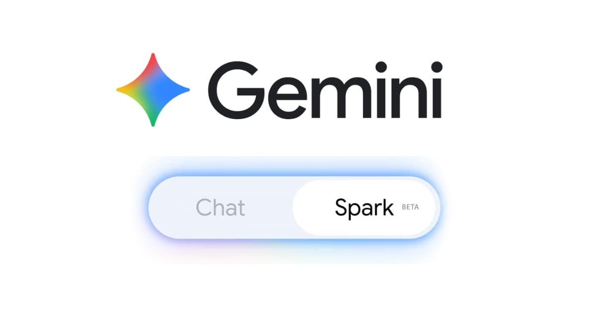 What is Gemini Spark? Google’s new AI agent explained