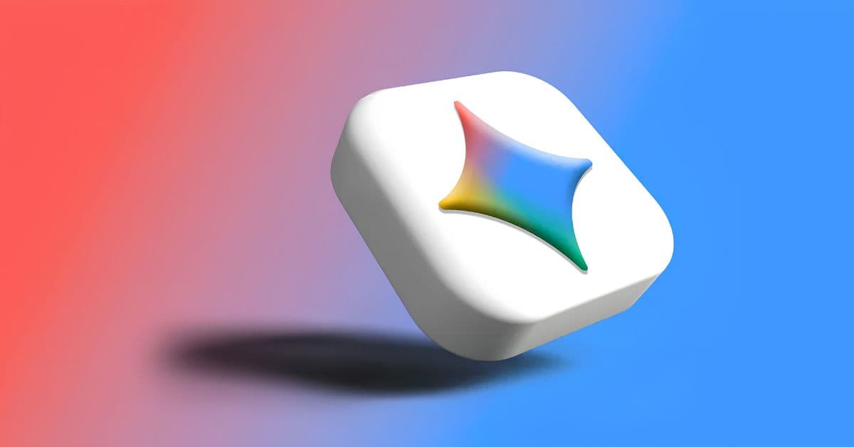 Google Maps may soon bring Gemini support to Apple CarPlay