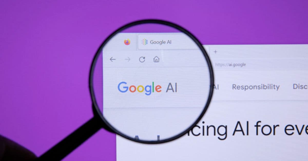 Google’s AI Search will now highlight Reddit and community perspectives