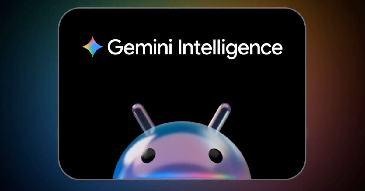Google’s Android 17 preview sets the stage for Apple’s iOS 27 reveal