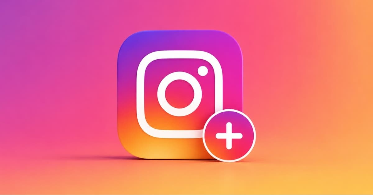 Instagram Plus is coming: New features, price, and everything we know so far
