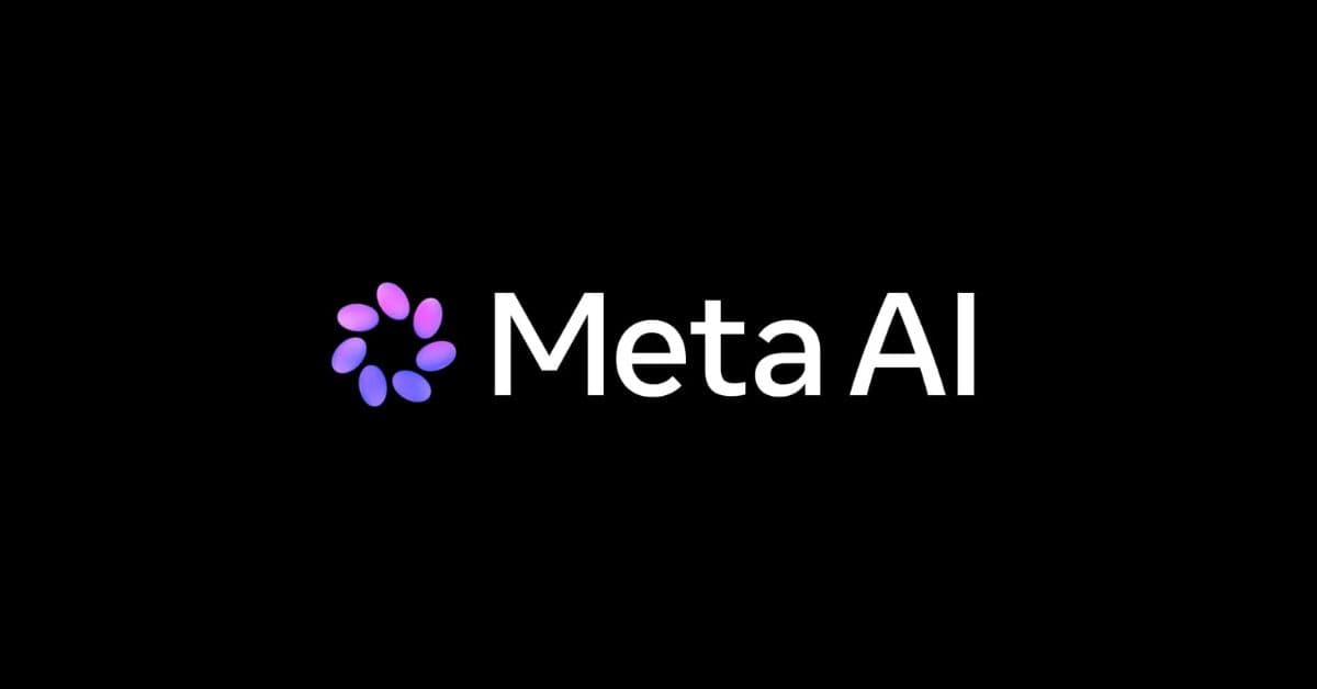 Meta launches Incognito Chat for WhatsApp and Meta AI
