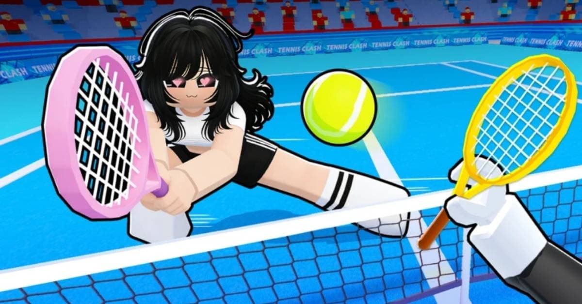 Neo Tennis codes