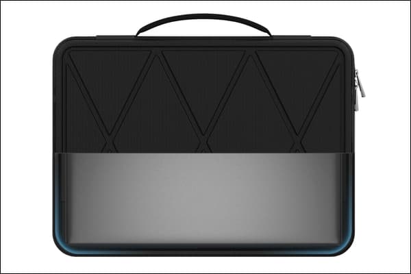 Smatree Hard EVA Protective Sleeve Case