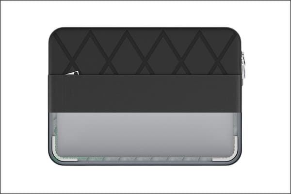 Smatree Protective Sleeve for Tab S11 Ultra