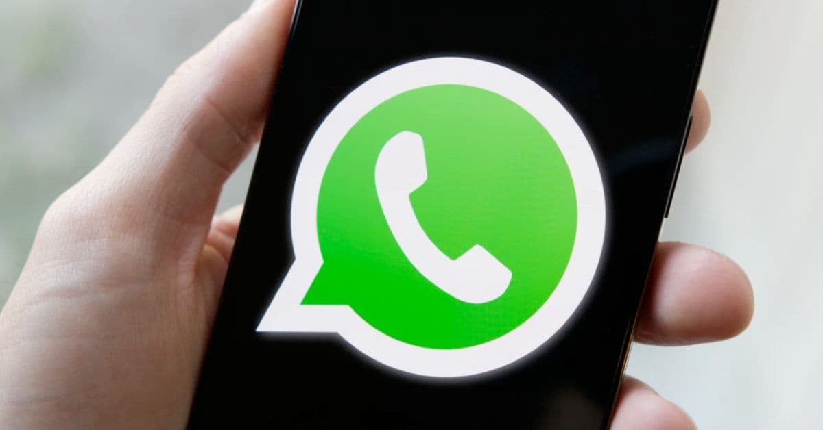 WhatsApp could soon delete messages after they’re read