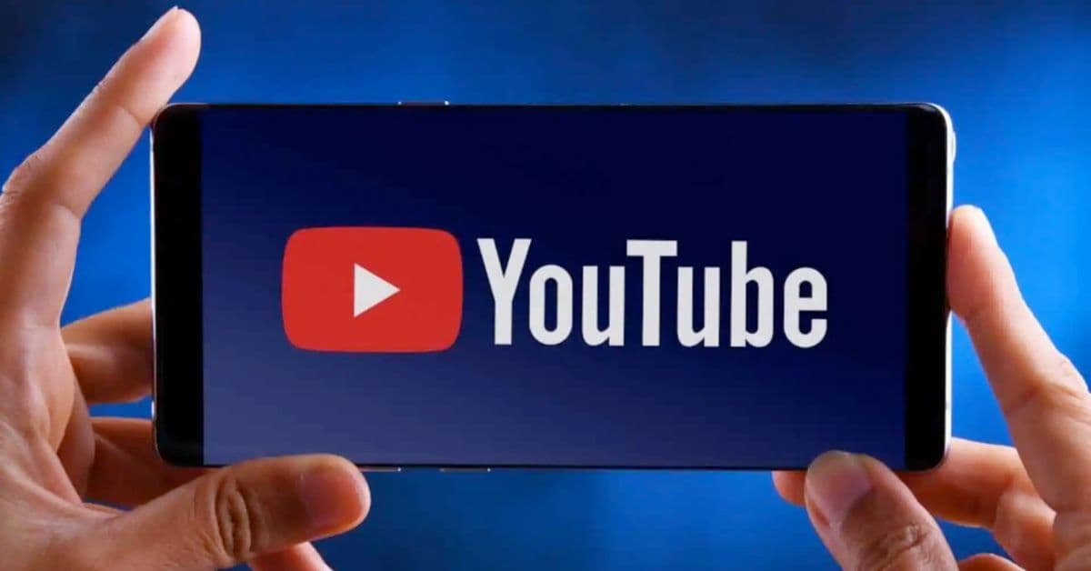 YouTube expands AI deepfake detection to all users over 18