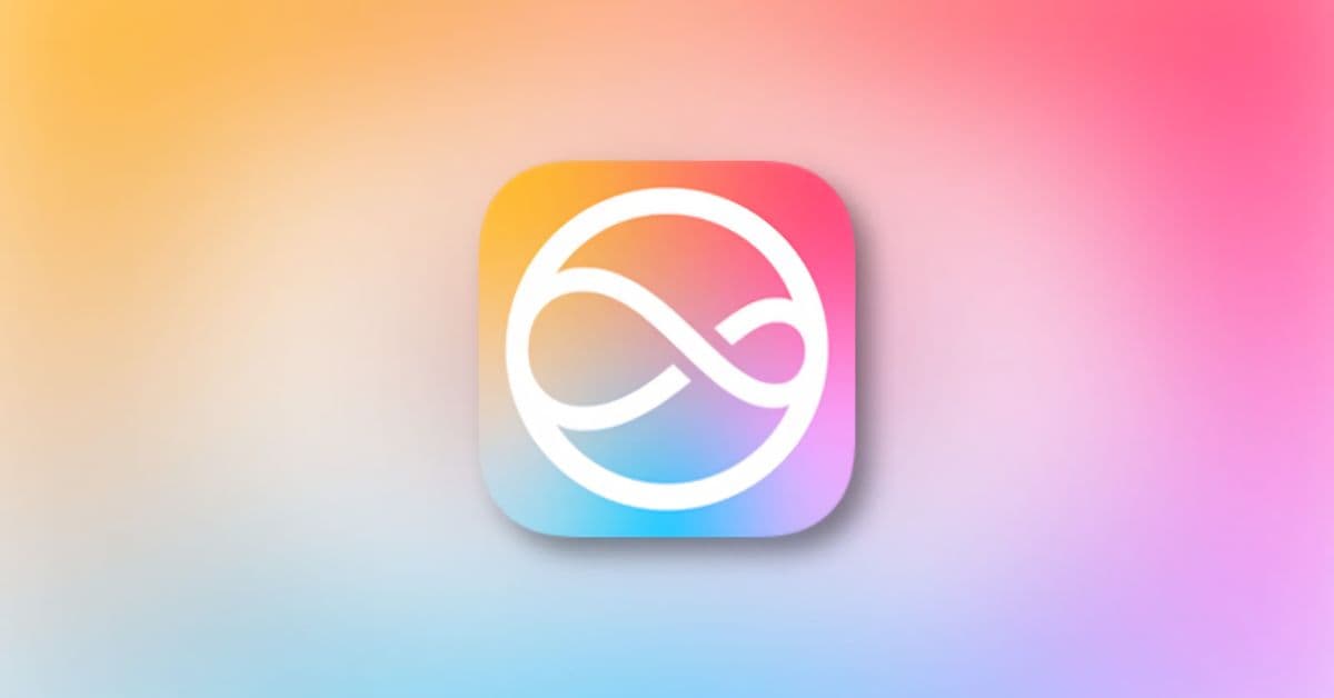 iOS 27 could let you choose ChatGPT, Gemini, or Claude for Apple Intelligence