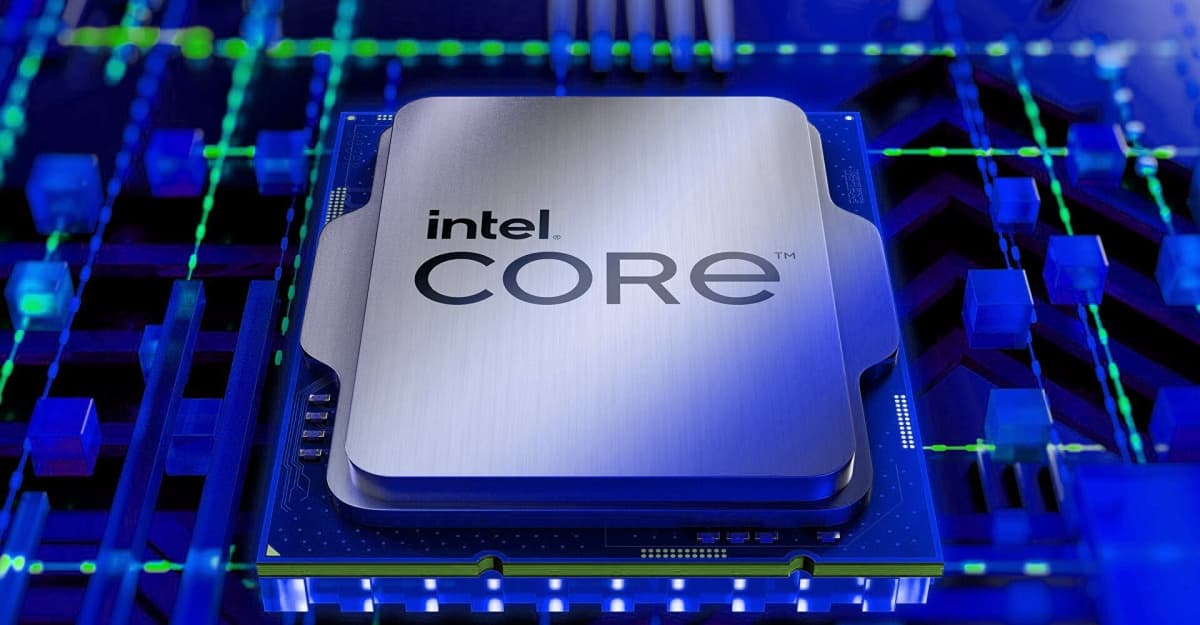 Intel hits record high after report says Apple is exploring chip talks