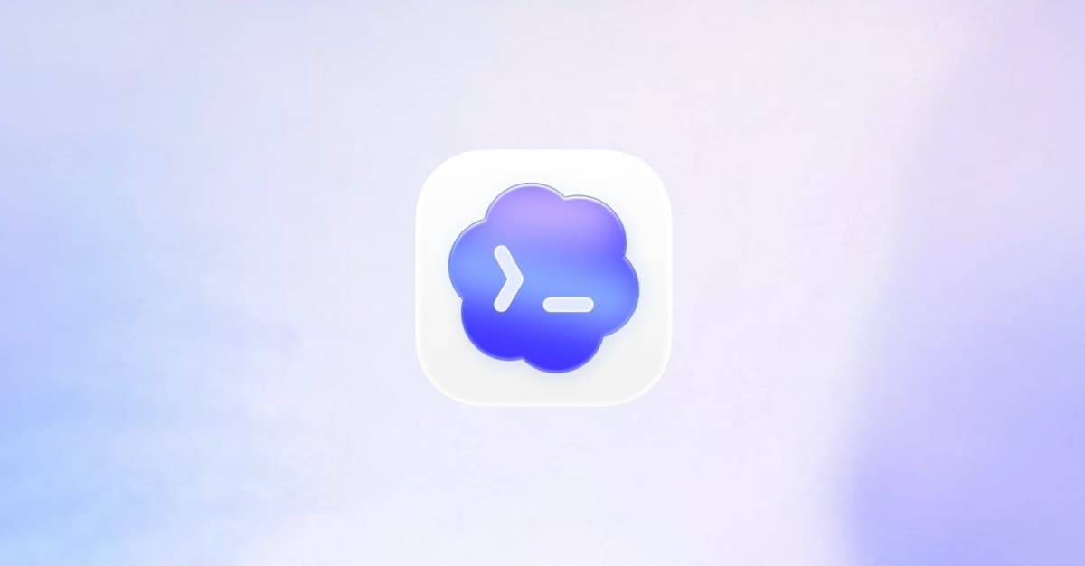 OpenAI adds Appshots to Codex for Mac so you can show context instantly