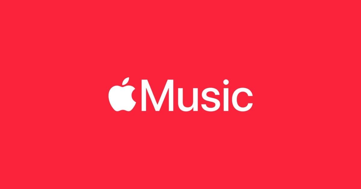 Apple Music will show ‘Made With AI’ labels on songs later this year