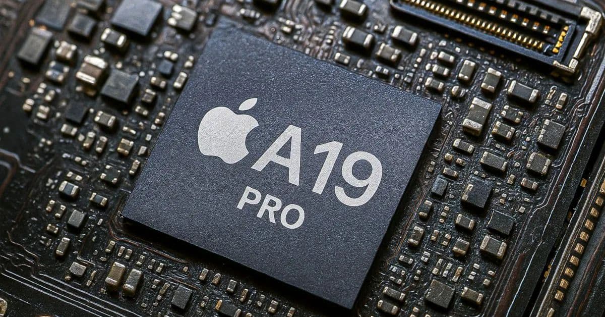Apple says price hikes are unavoidable as AI chip costs soar