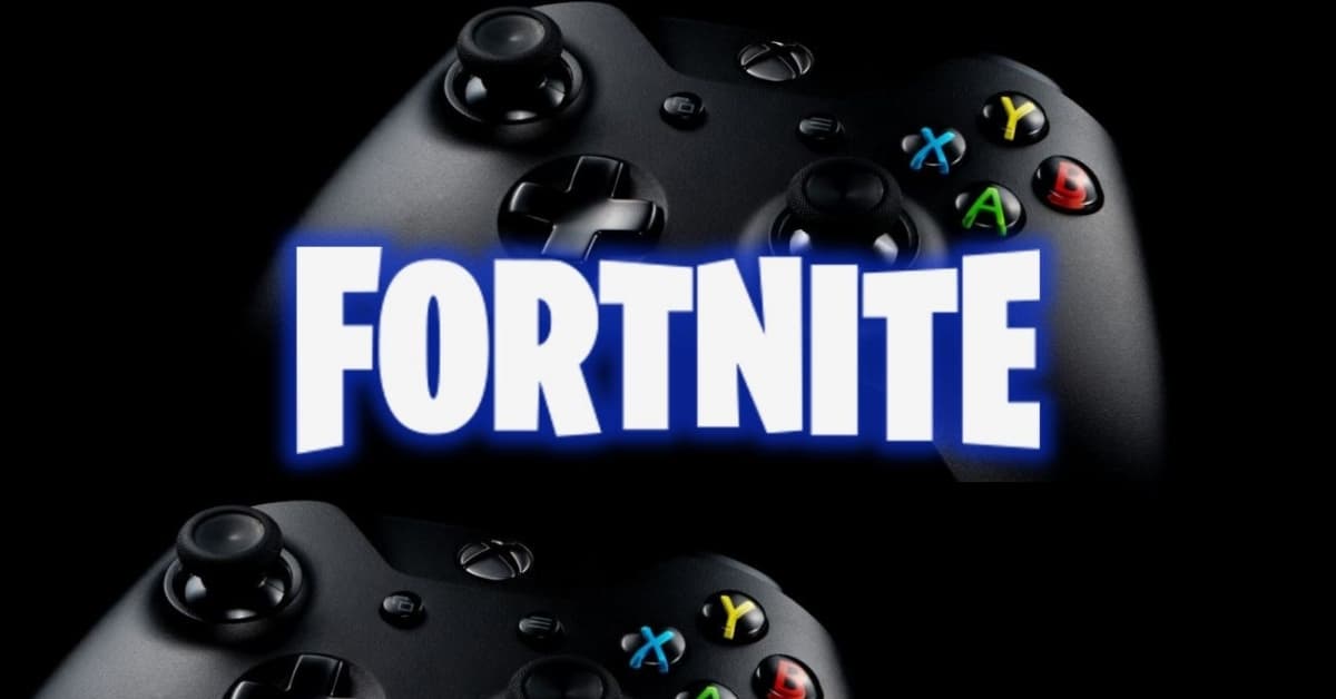 I tested Fortnite’s best controller settings, here’s what worked