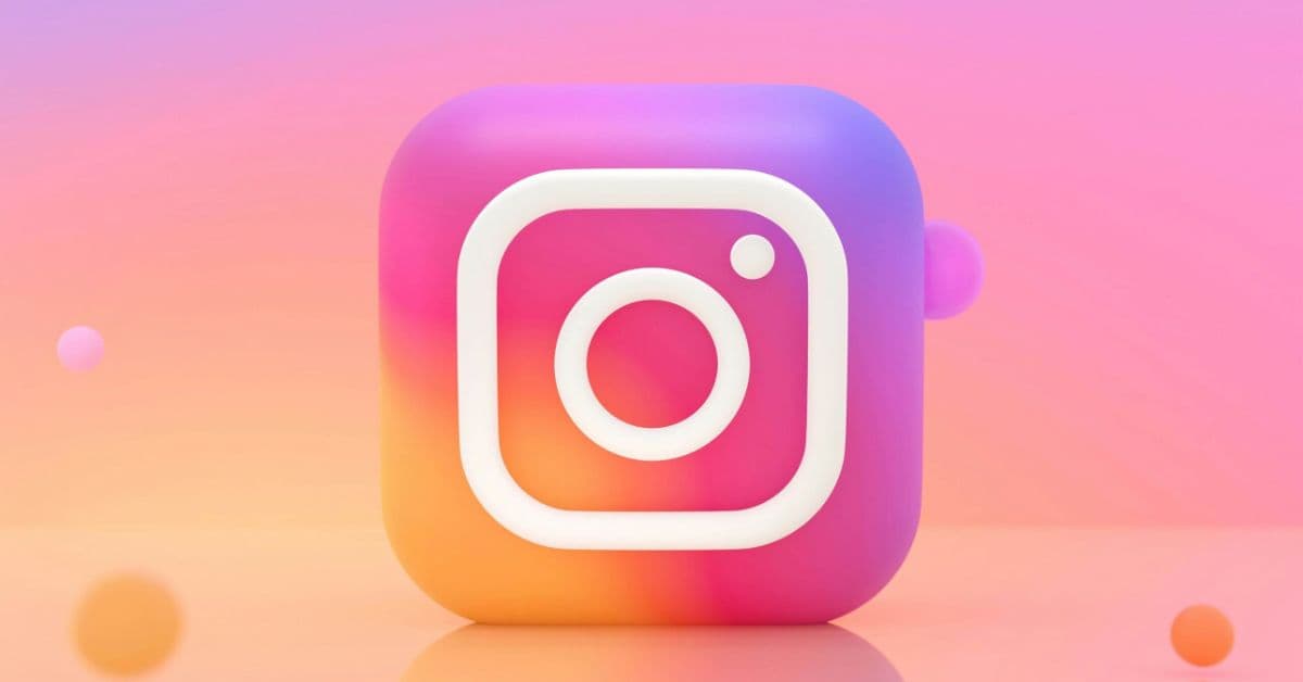 Instagram now lets you edit the topics that shape your feed