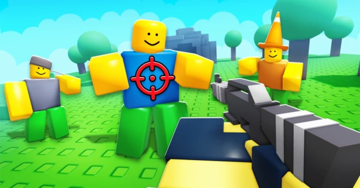 Noob Tower Defense codes (September 2026)
