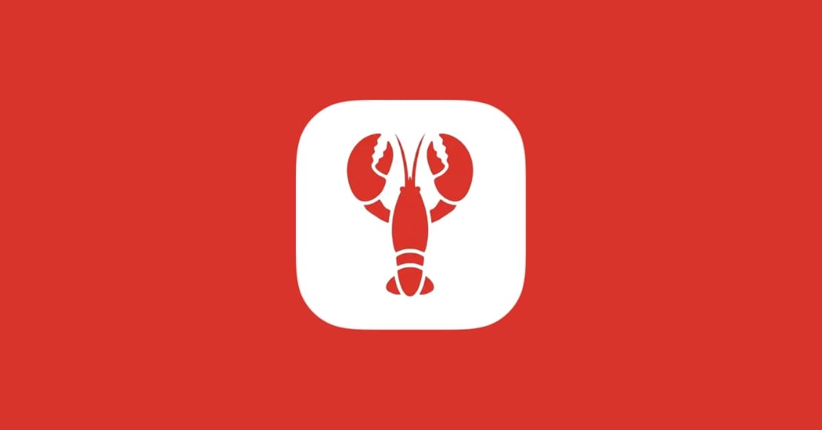 OpenClaw launches official iPhone app for local-first AI agents