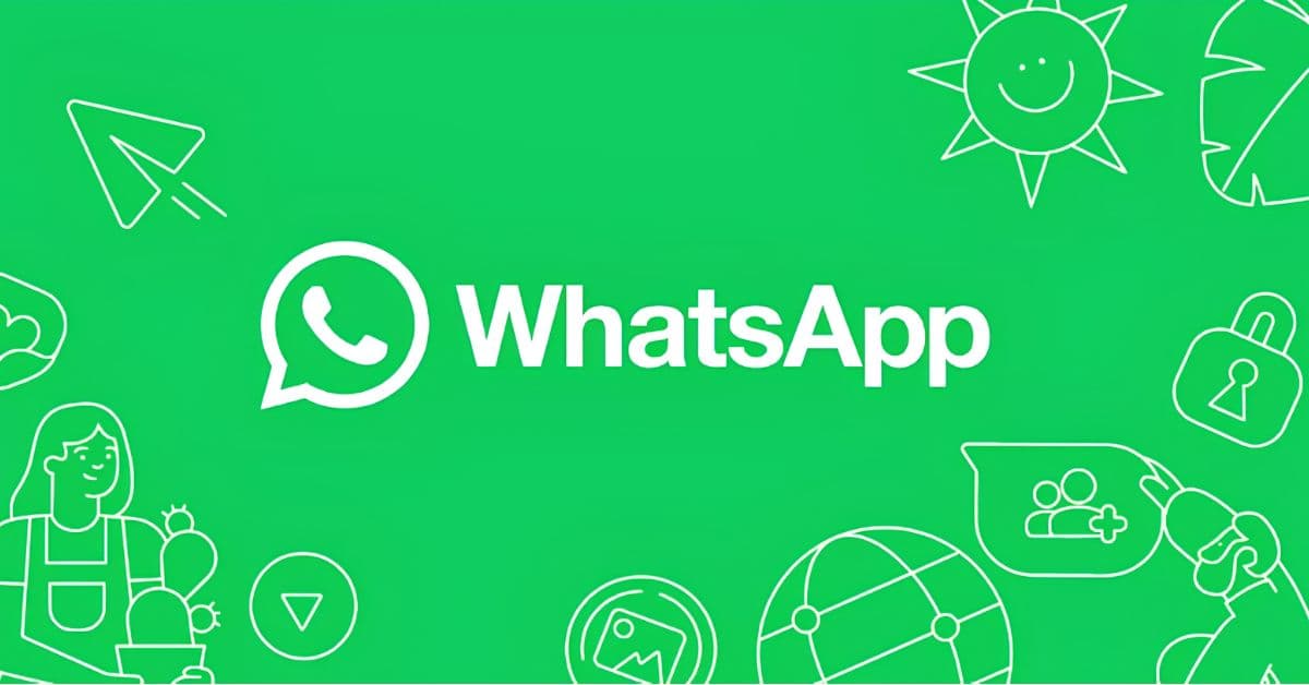 WhatsApp is bringing message animations back to iPhone