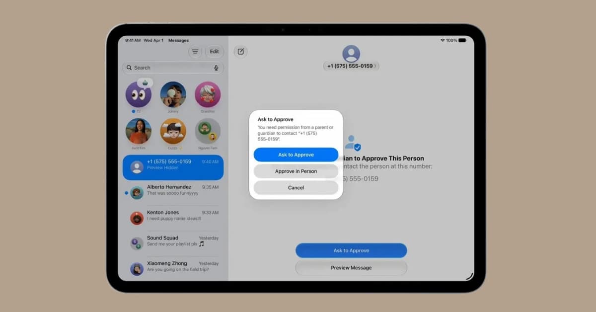 How to install iPadOS 27 developer beta 7 on iPad
