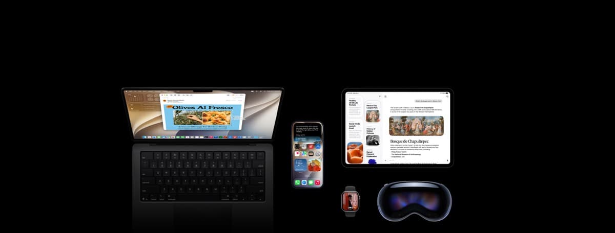 WWDC 2026: Everything Apple announced across iOS 27, Siri AI, Apple Intelligence, macOS, and more