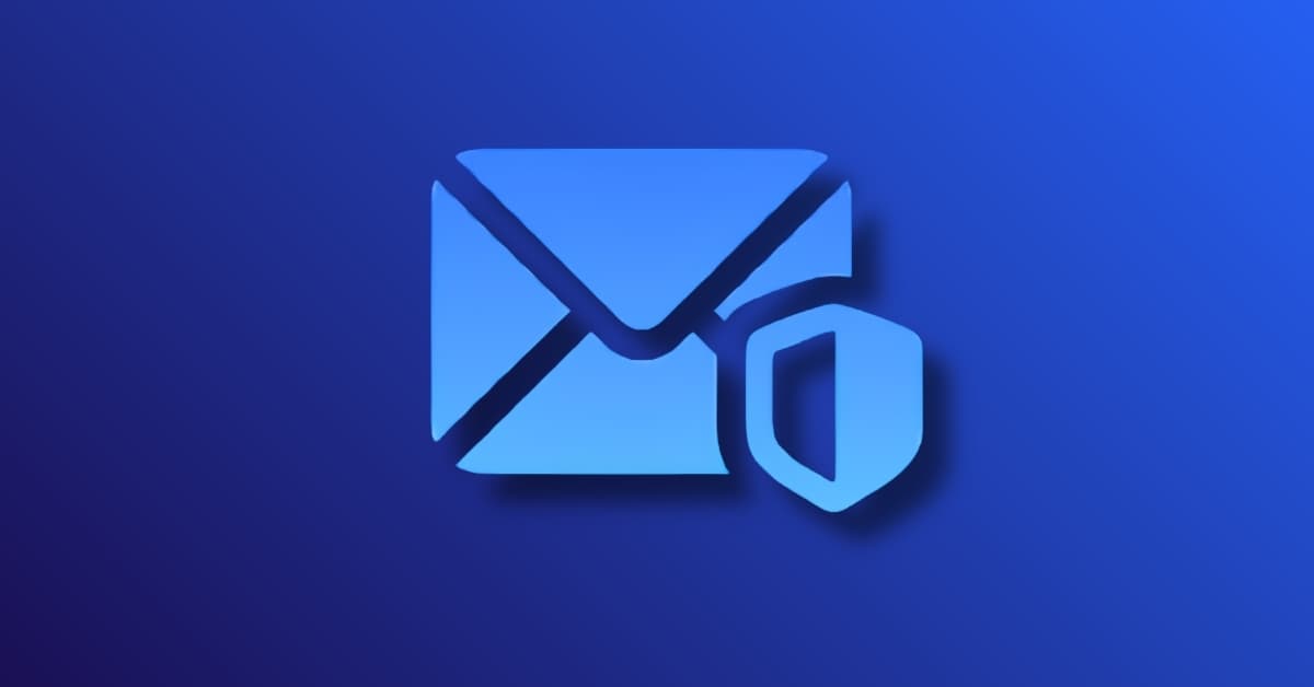 Apple took over a year to fix Hide My Email bug that exposed real email addresses