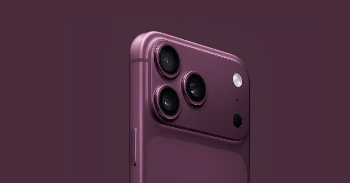 Apple may launch a Klarna-backed device leasing program on July 28