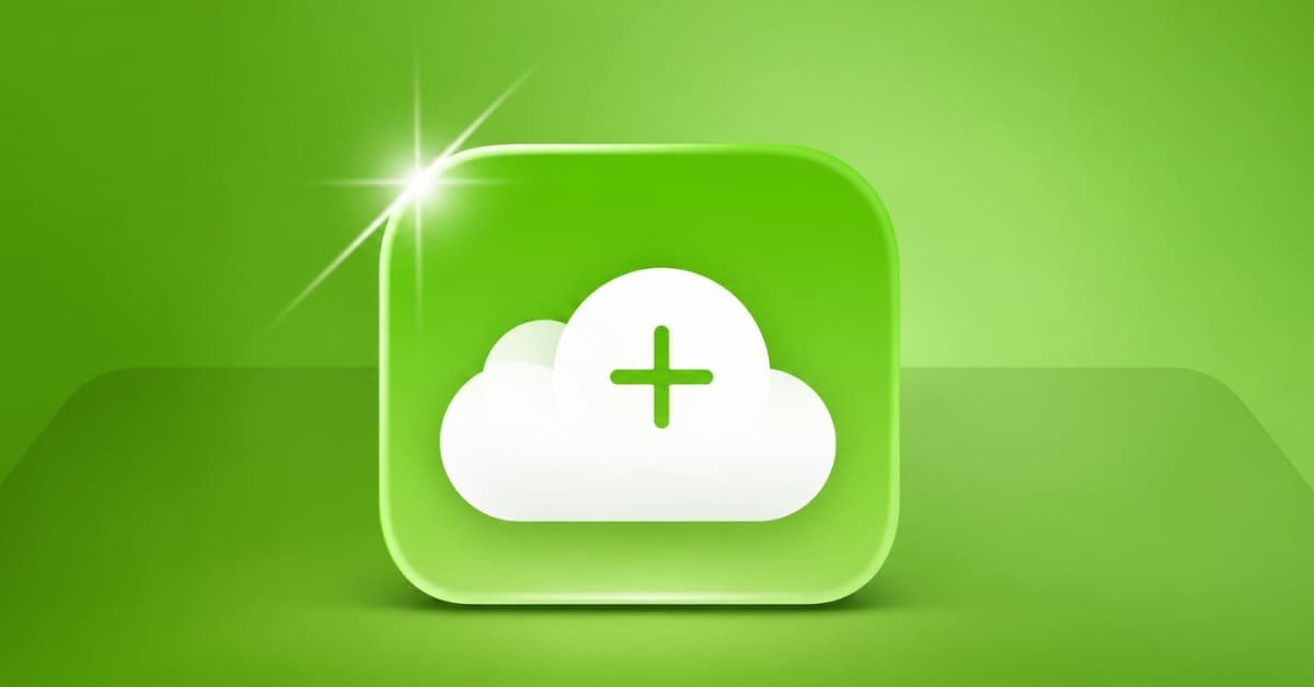 4K Video Downloader Plus App