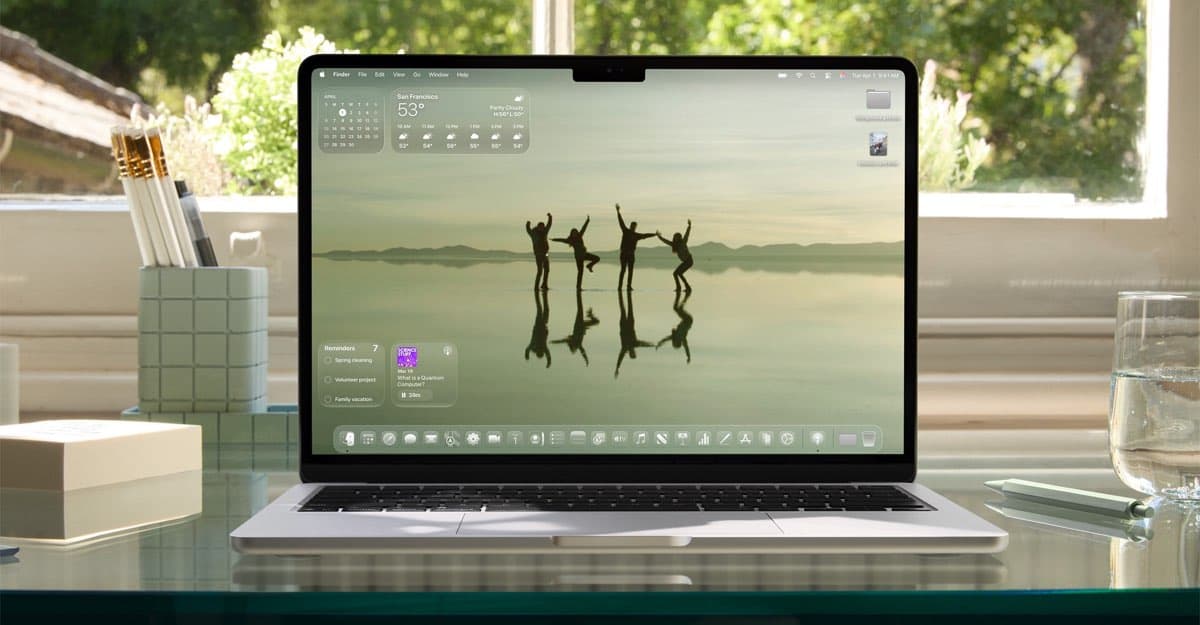 macOS 26.7 code references a Home hub, iPhone Ultra, camera AirPods, and a dozen other unreleased Apple products