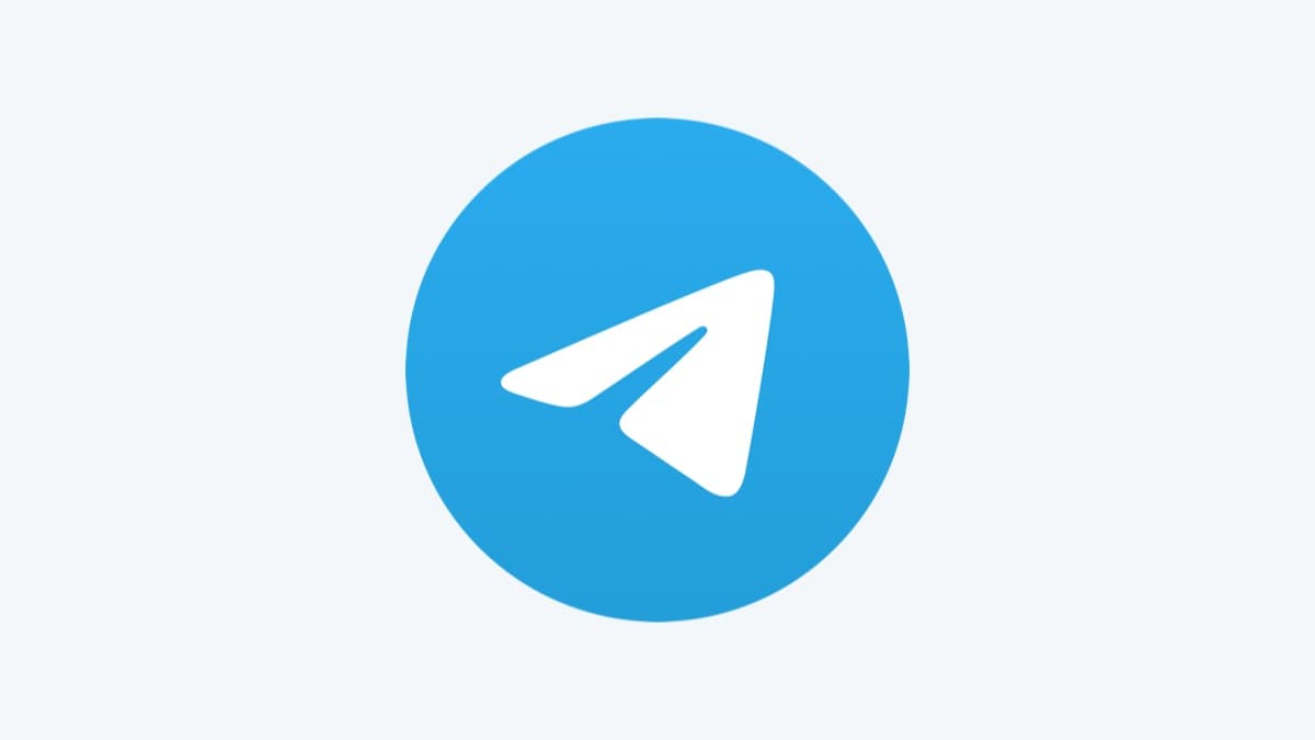 Telegram says extortionist tricked Apple into briefly removing its app