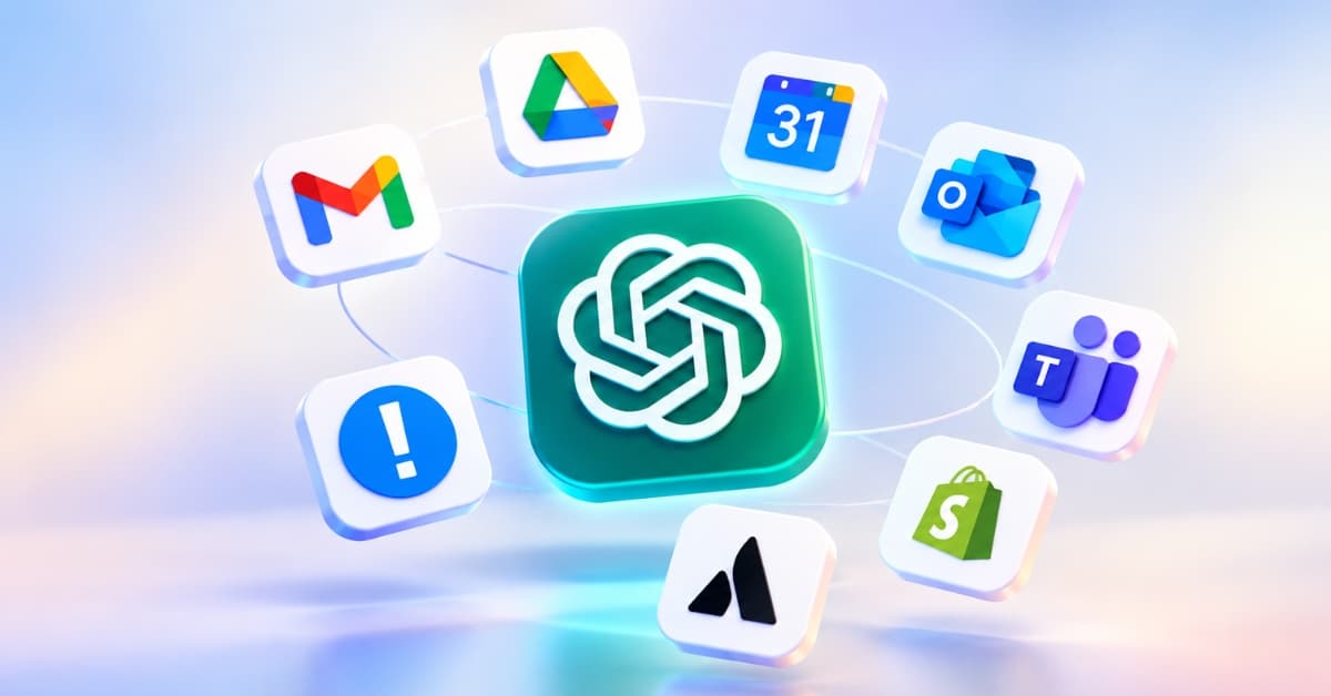 Best ChatGPT plugins in 2026: 17 useful app connections