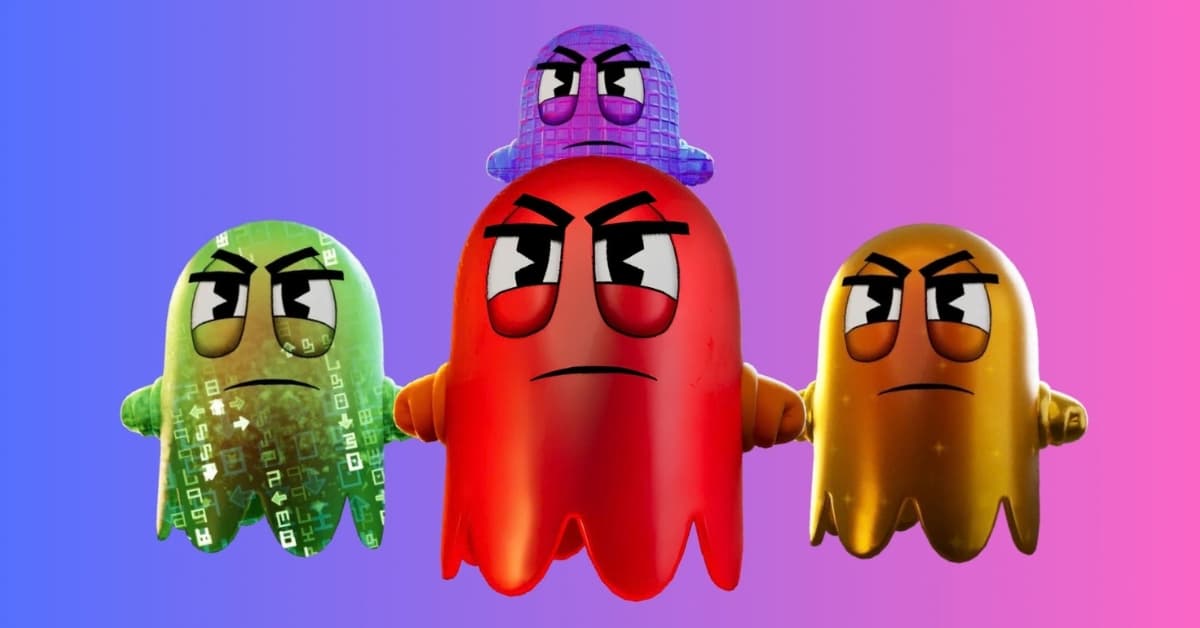 Blinky Sprite in Fortnite: The easiest and quickest method to claim it