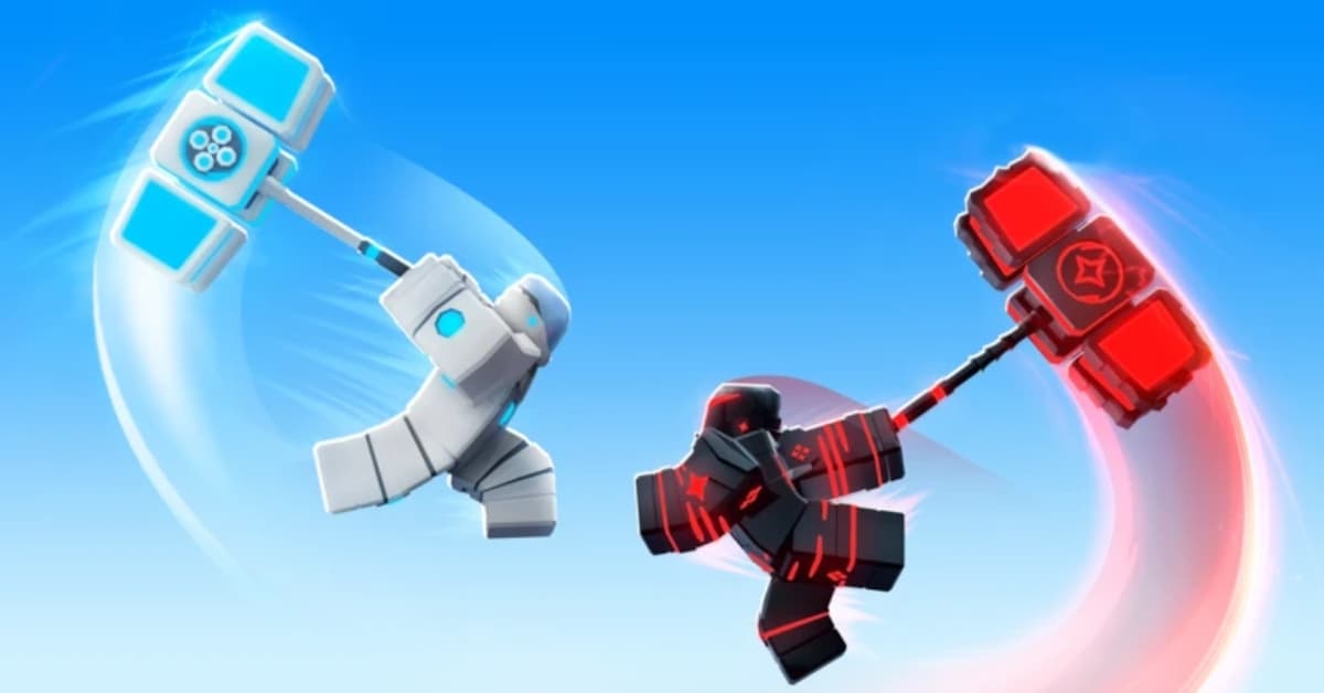 Encounters SMASH Battles codes