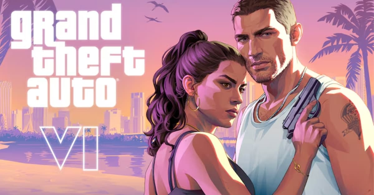 GTA 6 global release times: When does it launch in your region?